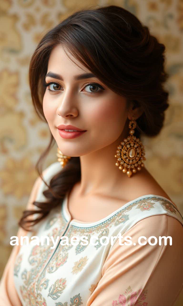 Mangaldoi Escort Service