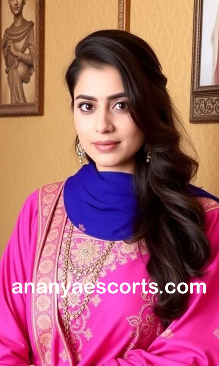 Call Girls in Mangaldoi