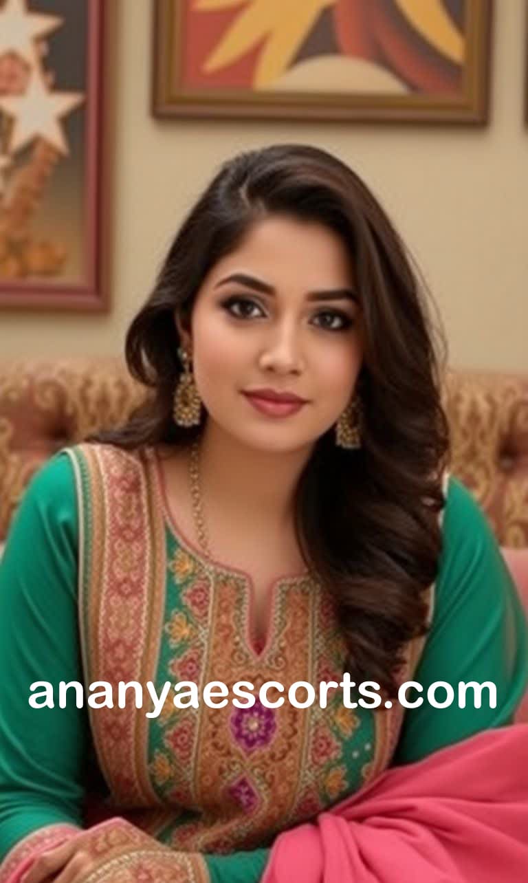 Mangaldoi Escorts