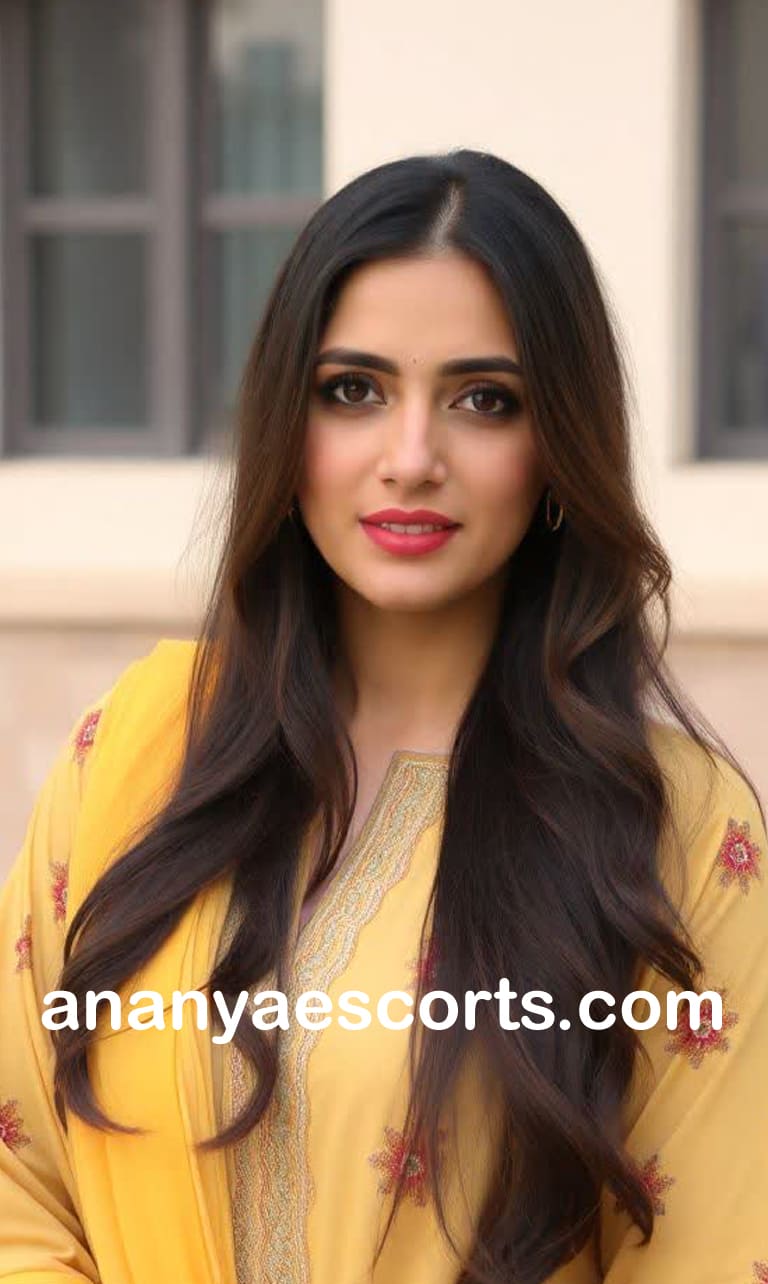 Mangaldoi Escorts