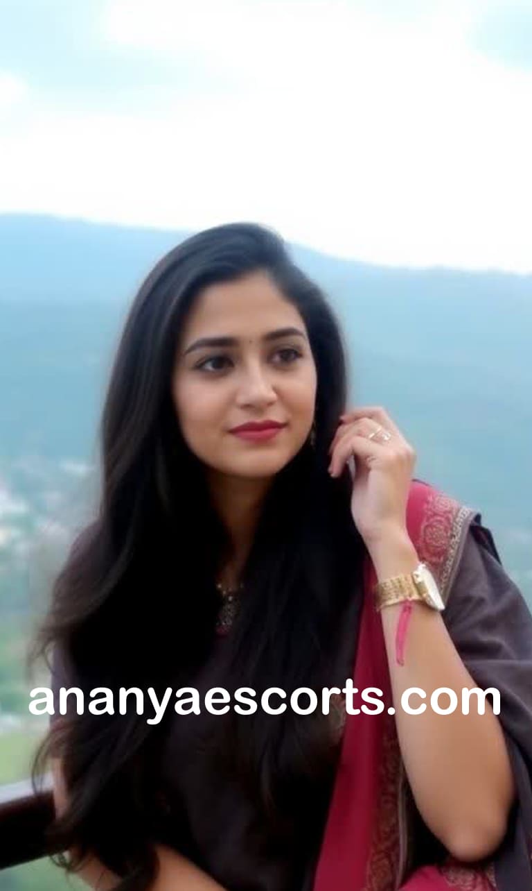 Mangaldoi Escorts