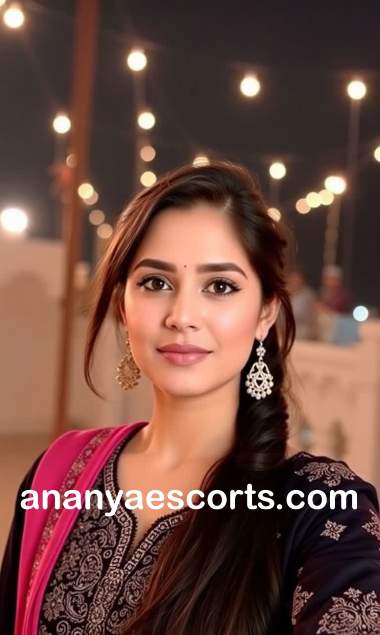 Mangaldoi Call Girls