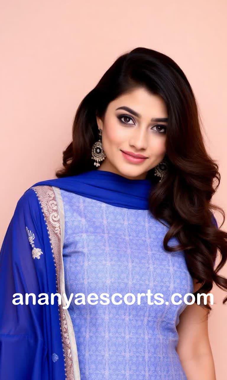 Mangaldoi Call Girls Girls