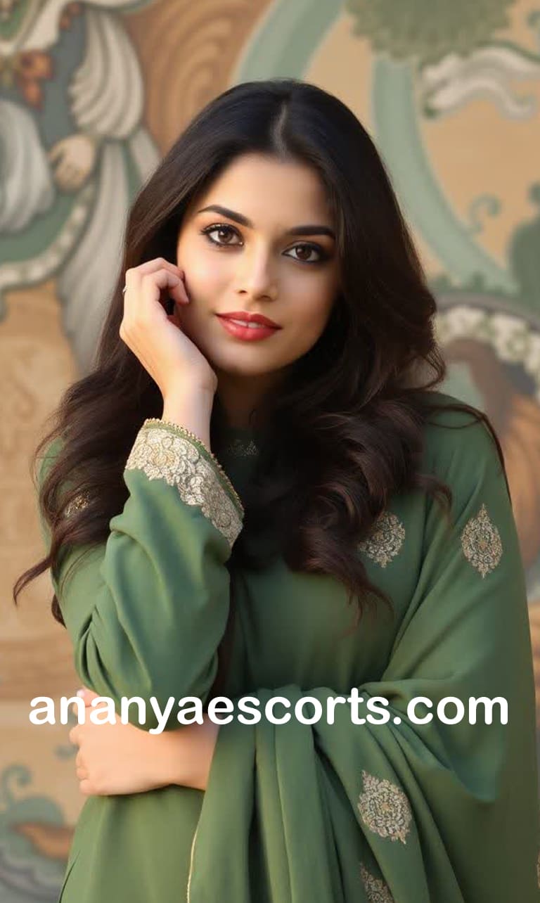 Call Girls in Mangaldoi